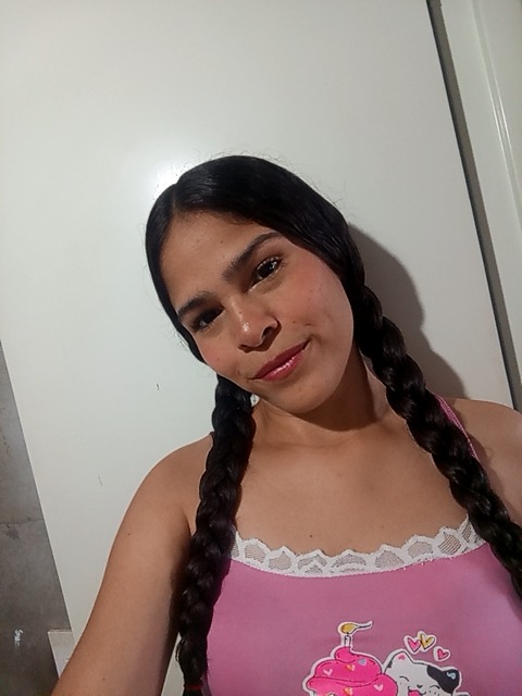 Lesly