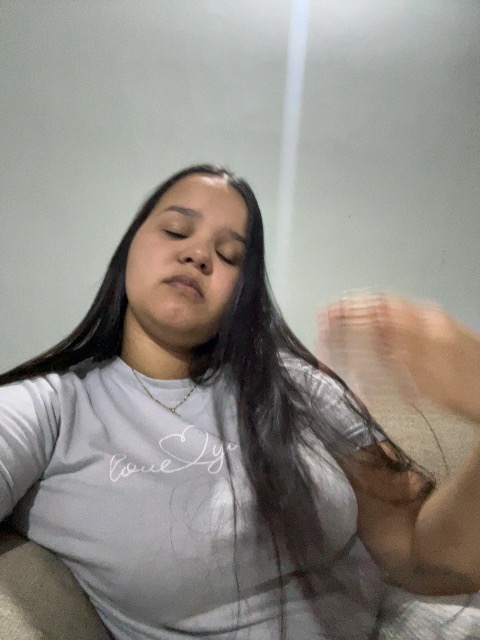 Rebeca