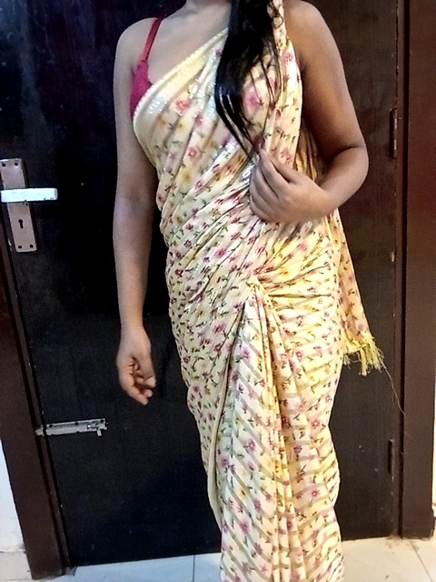 Tanvi