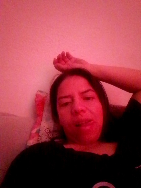 Angie