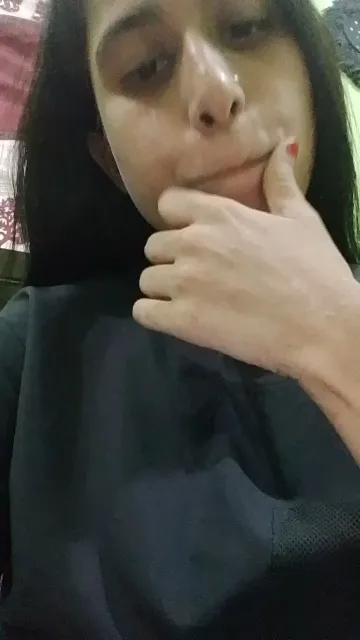Kiaraaa