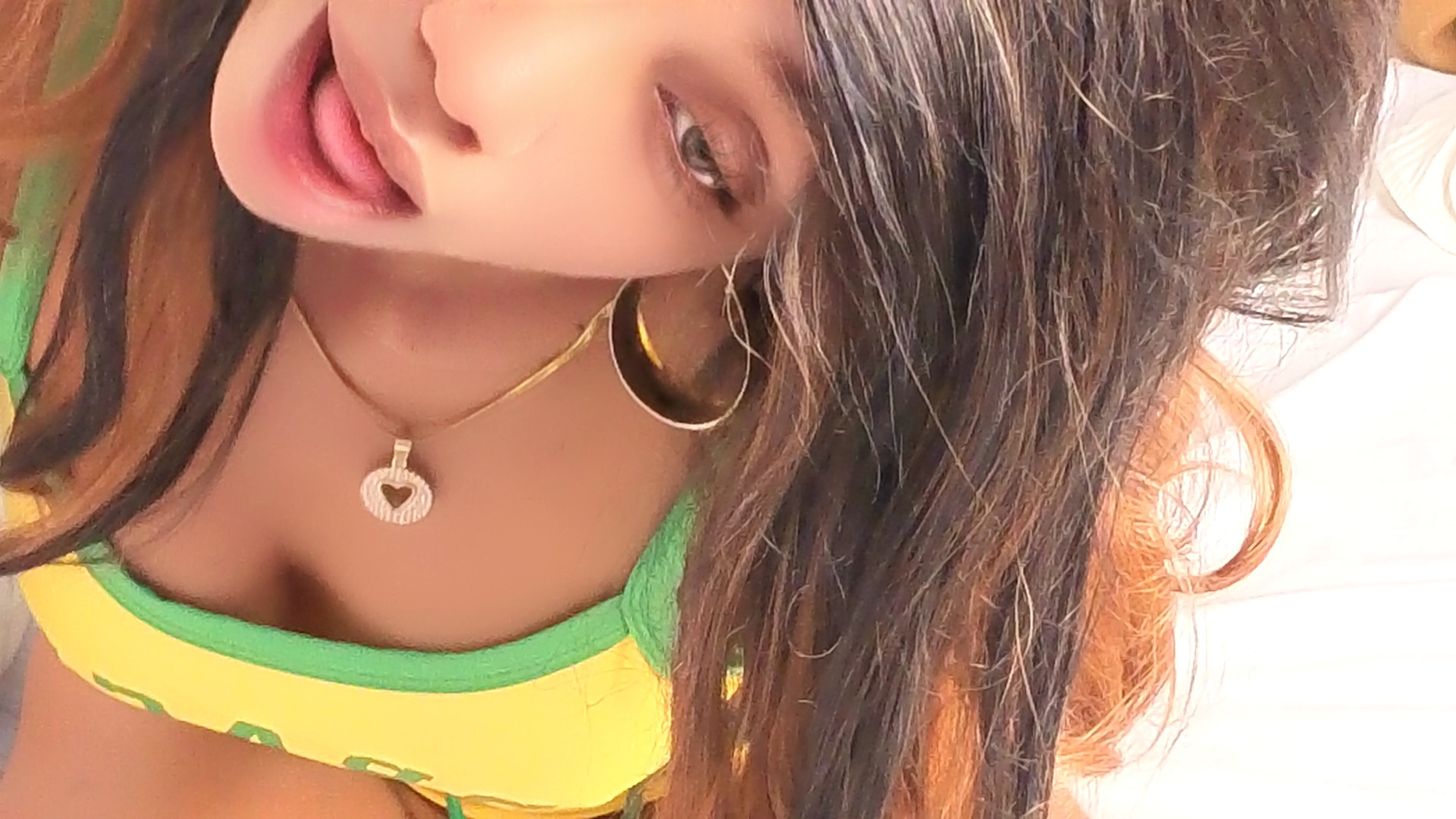 Julia