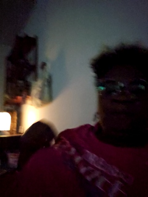 MsDee