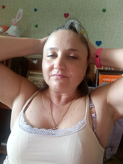 Linda