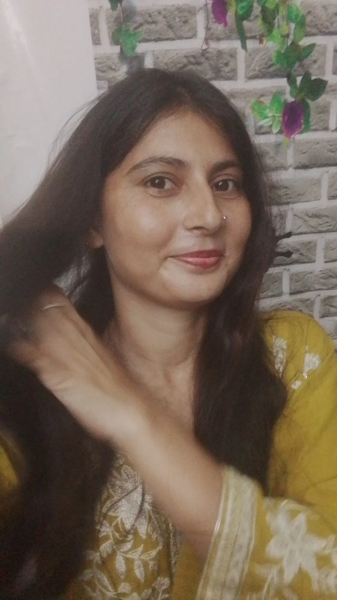 Noor pari