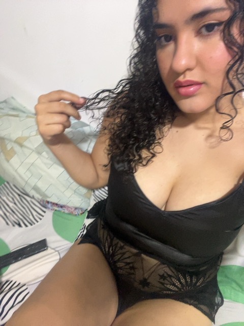 Churquita