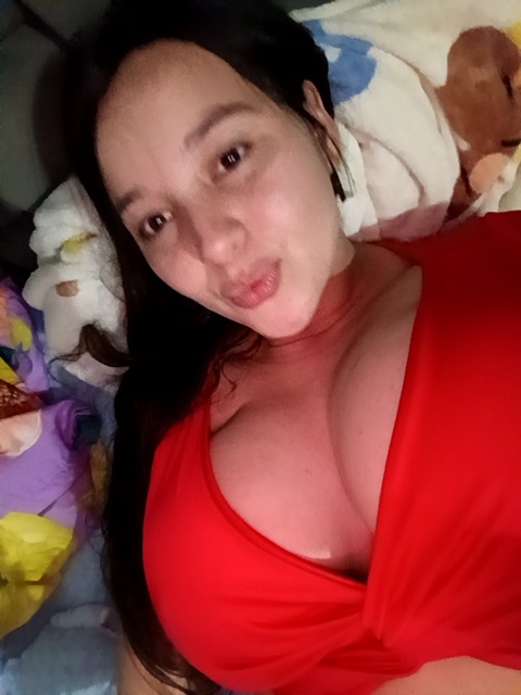 Mariana C