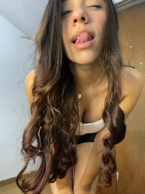 Freya $
