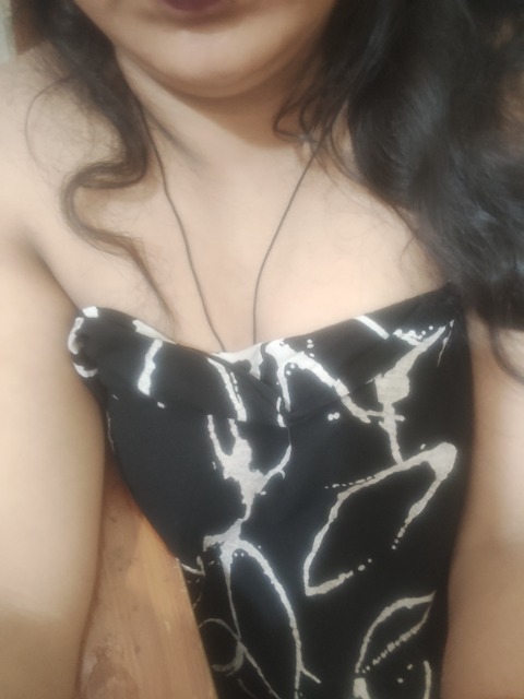 Puja