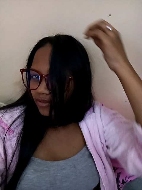 Annais77