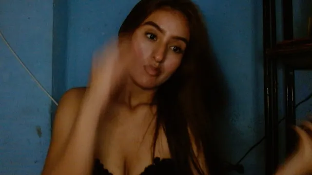 Alexandra