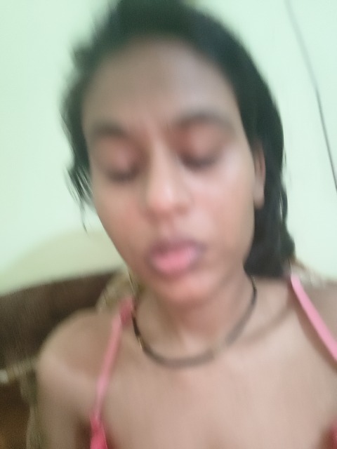 Anshikhamastani