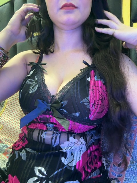 Jamayma khan