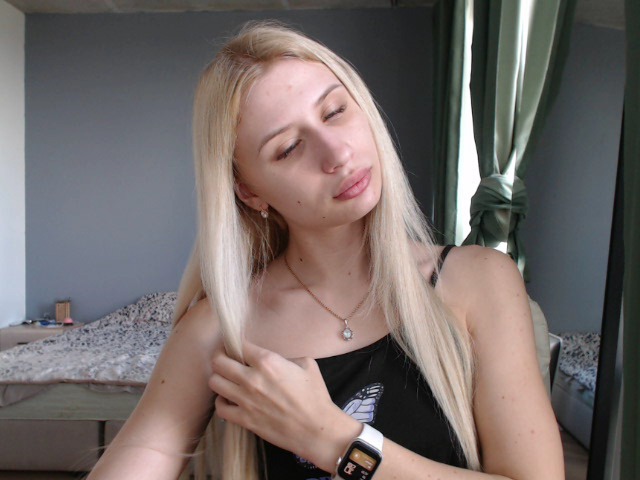 Astoria