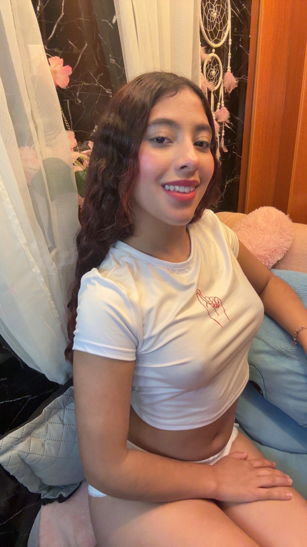 Dani <3