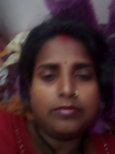 saroj6619