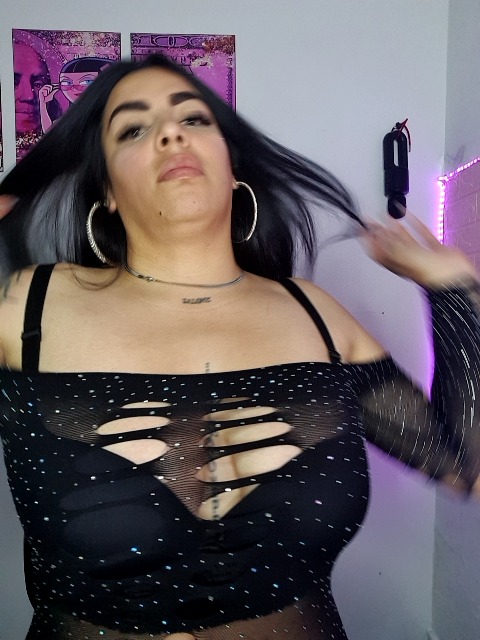 Tamara