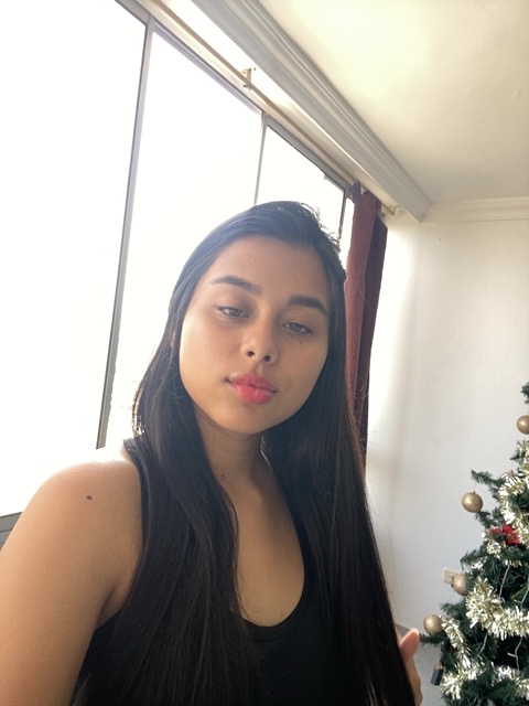 Queen