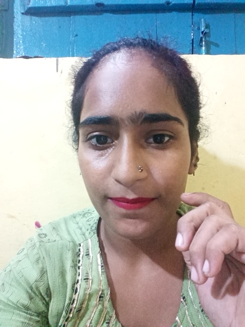 Asha