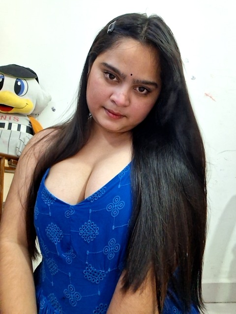 cutebaby