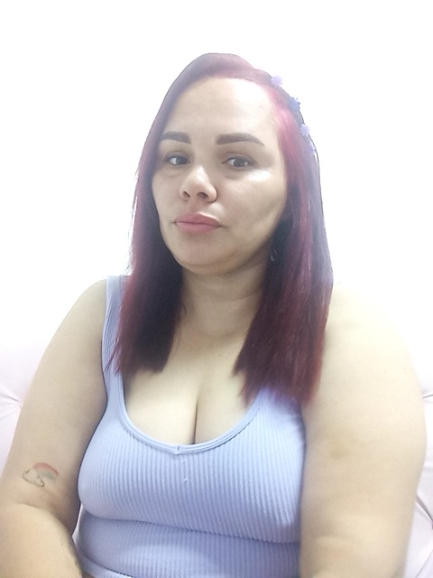 Perla
