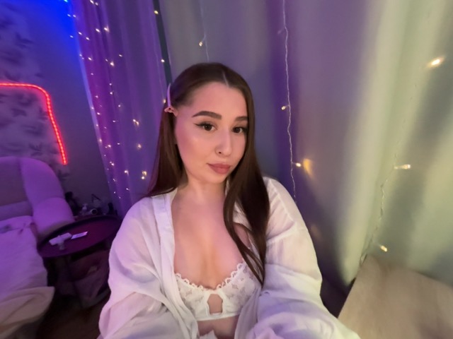 Mira