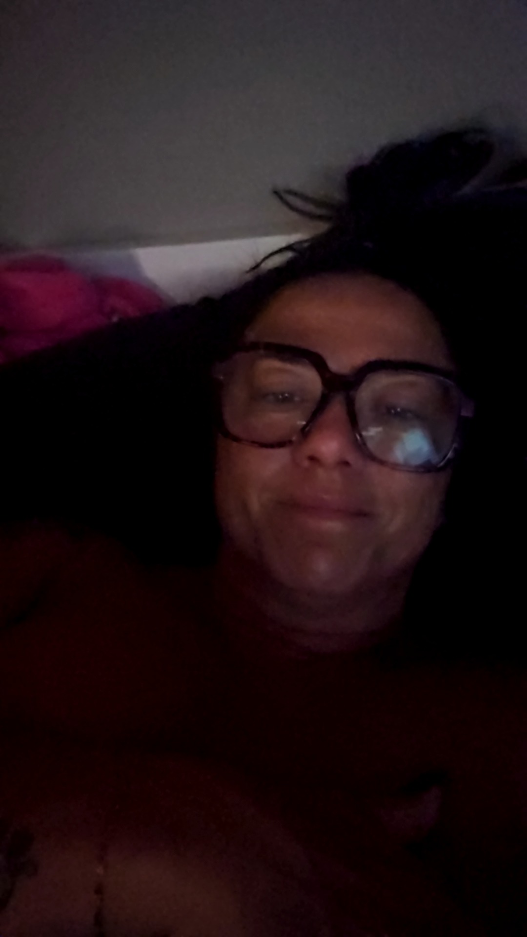 Rizingstar187