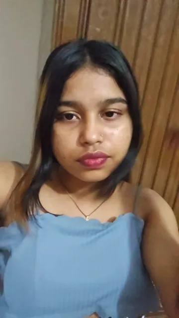 munni246800