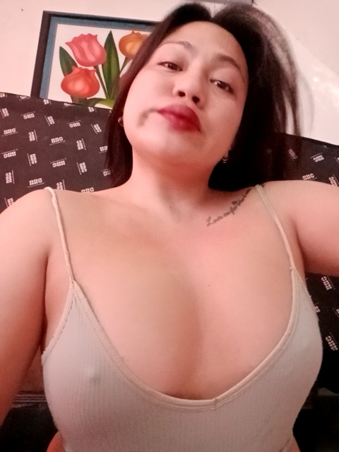 Delicious Baby