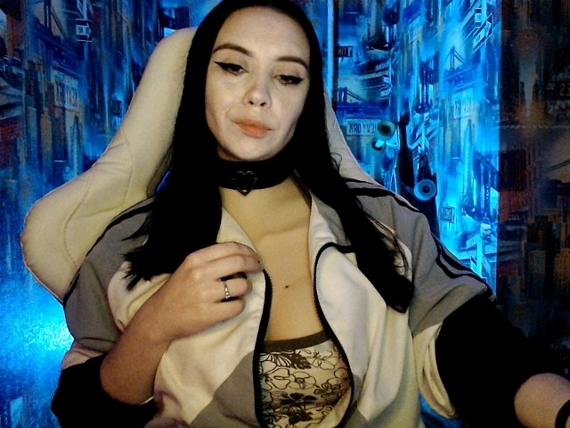 BeckyWhips