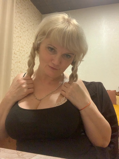 Viktoriia