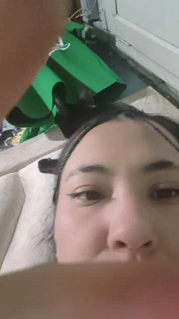 Camii
