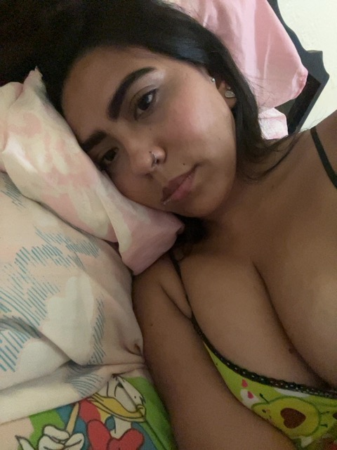 Baby