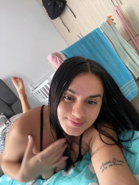 Nicole