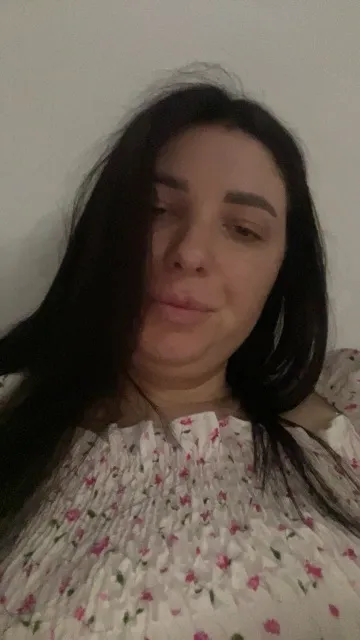 ALONA