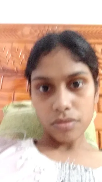 Tinni8811