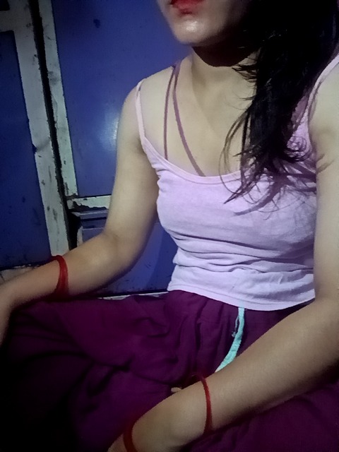Roshni