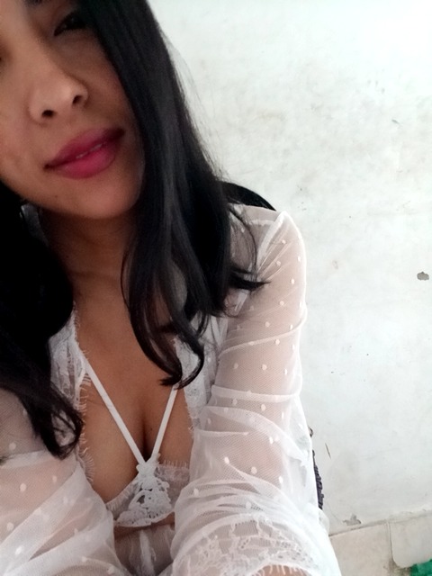 Andrea