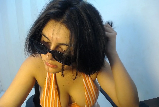 Amelia