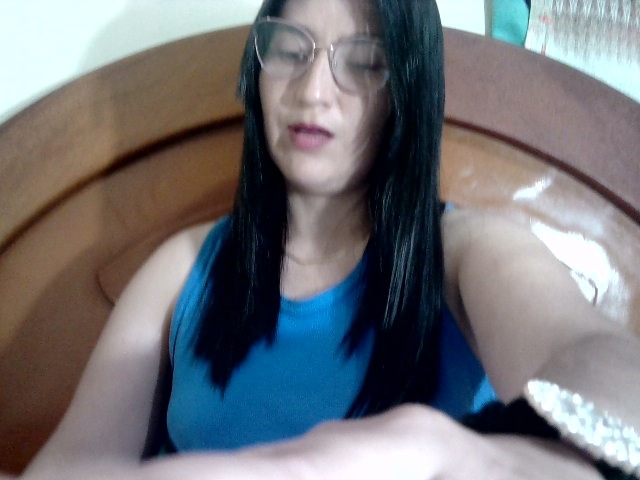 Marianna