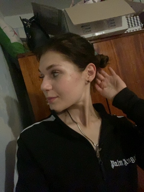 Victoria