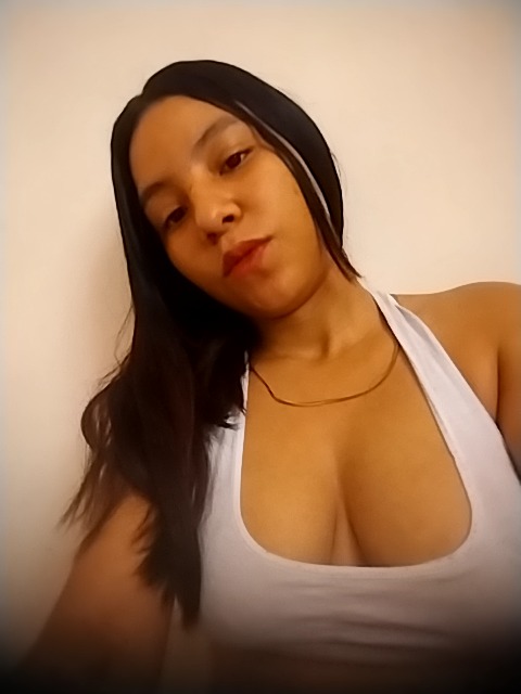 Camila