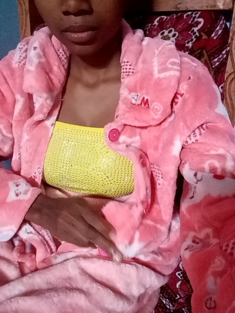 franciah