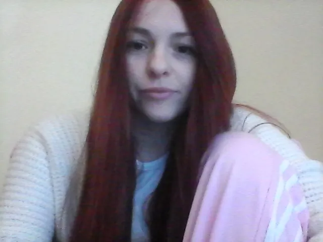 Ariel
