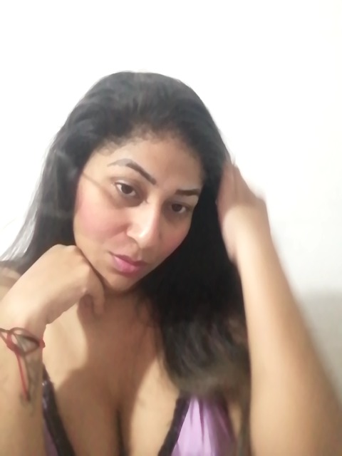 Lunita