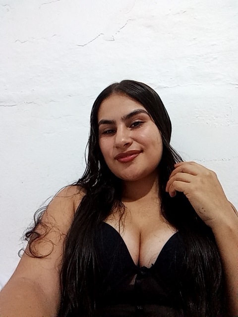 Rosi