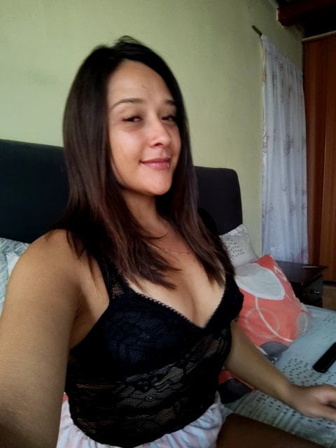 Liaa
