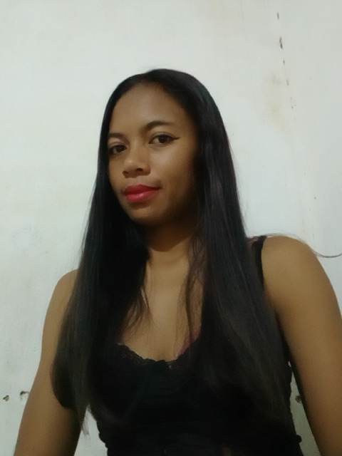 YANI