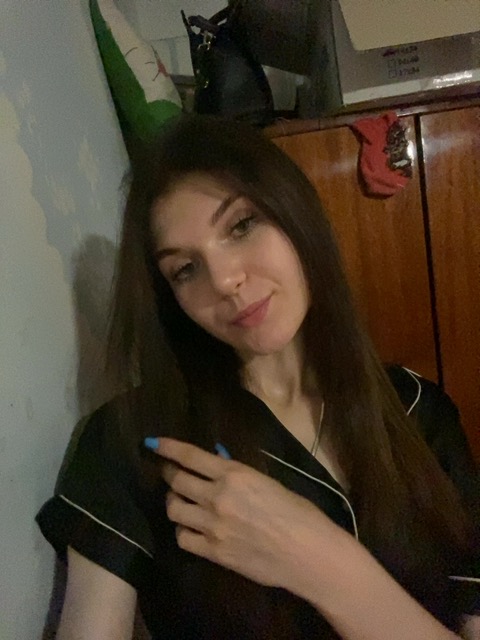 Victoria