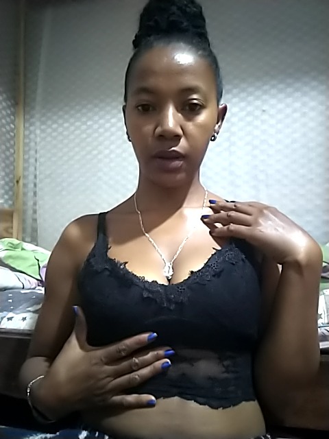 Diane